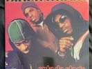 BLACK MOON, ENTA DA STAGE [Vinyl], New, Vinyl