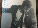 lcd soundsystem vinyl