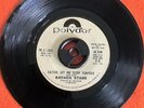 Northern soul Brenda Starr Satan let me sleep tonight PROMO VG/VG+ condition