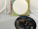 LP – PAUL MCCARTNEY & WINGS / BAND ON THE RUN / PICTURE DISC