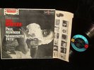 Kenyon Hopkins LP KAPP 1264 The Hustler MONO 1961