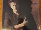 Don Henley**Building the Perfect Beast** LP Vinyl 1984**GEFFEN RECORDS