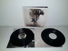 Editors - The Weight of Your Love [Vinyl / As new]