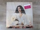 Sabrina Claudio - About Time LP (Exclusive Baby Pink Vinyl) - Sealed - Sold out