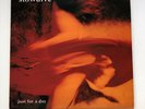 Slowdive “Just for a Day“ Vinyl