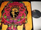 JAN&LORRAINE : GYPSY PEOPLE LP 1969 ABC 691 STEREO USA