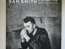 Sam Smith - In The Lonely Hour Drowning Shadows Edition | VG+ | 2015 | 2xLP |
