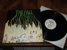 LP : THE FALL  