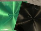 *Brand New* Jamiroquai - You Give Me Something - 12” Vinyls (Still Sealed)