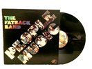 FATBACK BAND 
