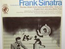 FRANK SINATRA THE MUSIC OF ALEC WILDER (NM) 32130262 LP VINYL RECORD