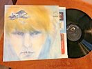 Harry Nilsson Aerial Ballet LP LSP-3956 1968 Rare vinyl record black label NM
