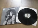 Badfinger-No Dice,SAPCOR 16,(Denmark),VG-/VG-