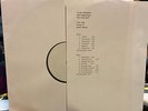 Naked Raygun - UNDERSTAND? - TEST PRESSING LP 1*/5 On black vinyl  RARE