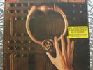 KISS     Music From The Elder   Picture Disc LP  Casablanca B0033662-01
