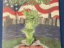 UGLY KID JOE - America's Least Wanted - VINYL RECORD.  Brand New