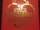 Kacey Musgraves Star Crossed SIGNED Vinyl Deluxe Limited Box Set
