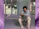 *NOS/Sealed/Gatefold* Lionel Ritchie - Can’t Slow Down Vinyl 1983 Motown 6059