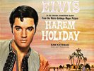 Elvis Presley - Harem Holiday Vinyl LP RCA International EX/EX