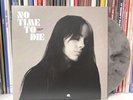 Billie Eilish No Time To Die 7