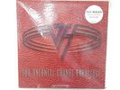 Vinyl Van Halen For Unlawful Carnal Knowledge 12'' (PO136079)