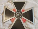 slayer vinyl records Criminally insane 1987 in Iron Cross complete and RARE