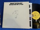 DONNY HATHAWAY EXTENSION MAN ATCO SD7029.  ORIGINAL USA LP NEAR MINT