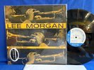 LEE MORGAN VOL3 BLUE NOTE BN 1557-MONO-200G CLASSIC.  ORIGINAL USA LP NEAR MINT