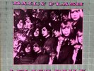 THE DAILY FLASH – I FLASH DAILY – US – LP – 1984 – PSYCH/GARAGE/FOLK