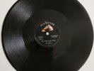 ELVIS PRESLEY 78-Money Honey/One Sided Love Affair RCA VICTOR 20-6641 EXCELLENT