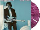 JOHN MAYER - SOB ROCK LP - RARE LIMITED EDITION PURPLE SWIRL VINYL NEW/SEALED