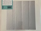 BEACH FOSSILS Beach Fossils LP Green Swirl vinyl NEW SEALED 10th Anniv