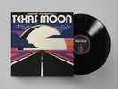 Khruangbin & Leon Bridges Texas Moon  (Vinyl)  12