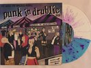 Fat Music For Wrecked People Punk In Drublic 2020 10