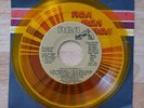 PROMO Elvis Presley The Elvis Medley 7
