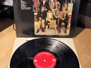 MOBY GRAPE - S/T (LP) COLUMBIA CS-9498 2-EYE