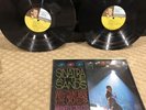 FRANK SINATRA Sinatra at the Sands - 1966 First Press Reprise Mono 2-LP