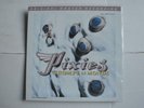 Pixies Trompe Le Monde Mobile Fidelity MFSL Vinyl LP NEW Sealed
