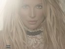 Britney Spears - Glory 2LP 12