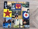 Paul Weller Stanley Road First Press Vinyl