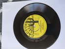 Errol Carter , Ram Goat Manish Water Renking Dub  7