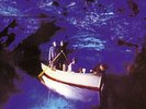 Echo and The Bunnymen, Ocean Rain  Vinyl Record *NEW*