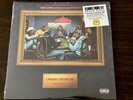 RSD-I Wanna Thank Me by Snoop Dogg (Record, 2020)