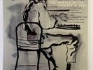 HORACE SILVER BLOWIN' THE BLUES AWAY BLUE NOTE BST 84017 Japan VINYL LP