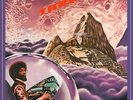 HERBIE HANCOCK THRUST NEW SEALED 180G VINYL LP REISSUE IN STOCK