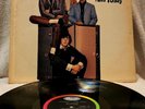 1966 The Beatles Yesterday and Today ST2553 Capitol Stereo w SHRINK see 12 pics