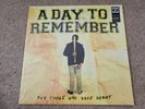 A Day To Remember  For Those Who Have Heart Vinyl