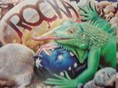 Rocka - 1976 Albert LP - AC/DC, Angels + More.