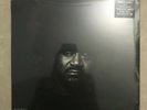 Ghostface Killah Lost Tapes Vinyl Lp NEW Ras Kass RZA Wu-Tang Method Man Redman