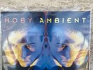 Moby - Ambient - First Press Vinyl 1993